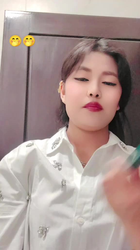 @👑Maya lama