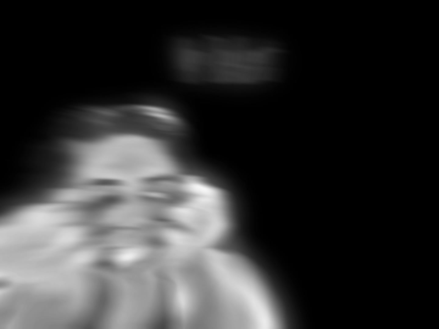 @Erri