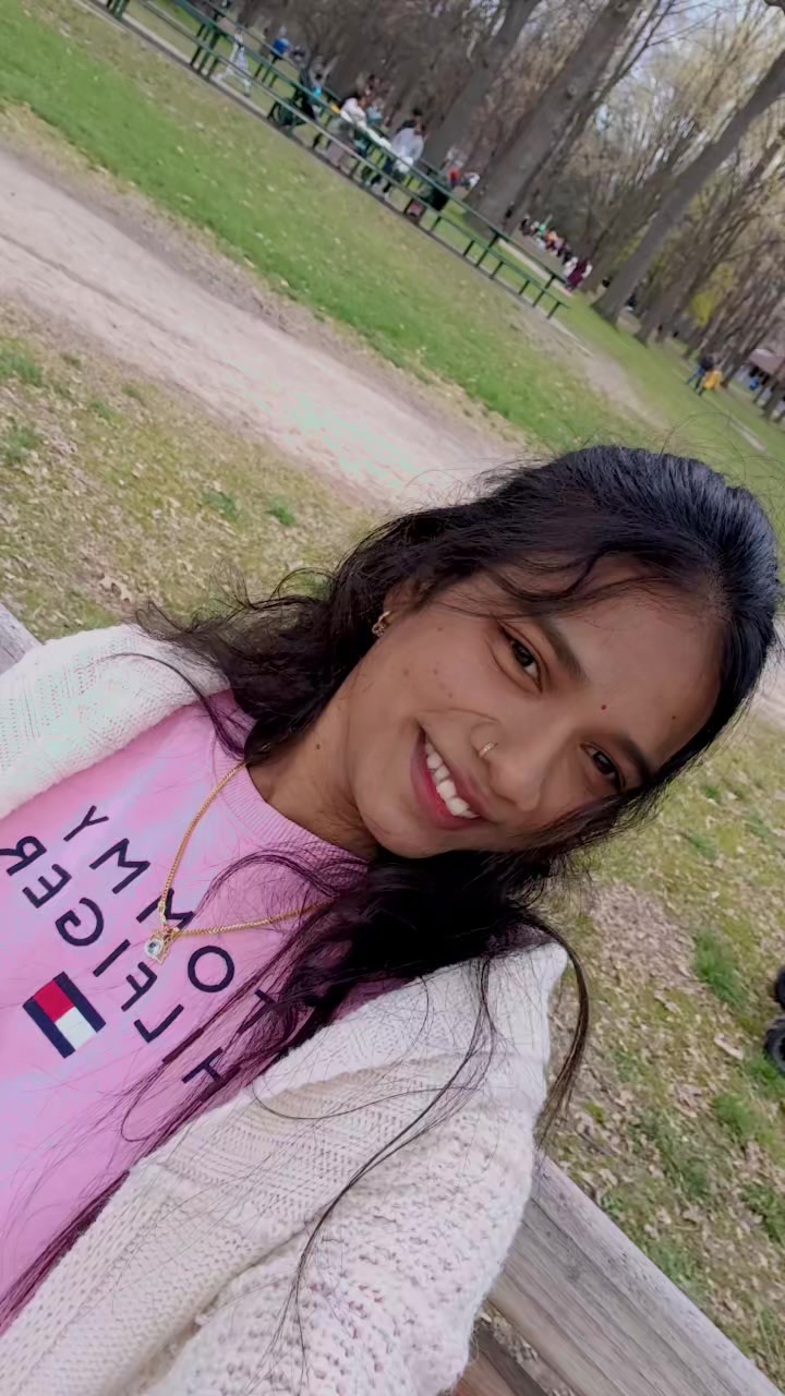@&hearts;️🦋LAKSHI🦋&hearts;️👀🫶🧍&zwj;♂️🫶