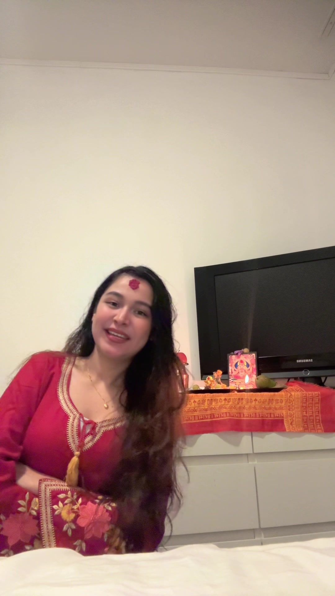@ajitachudal