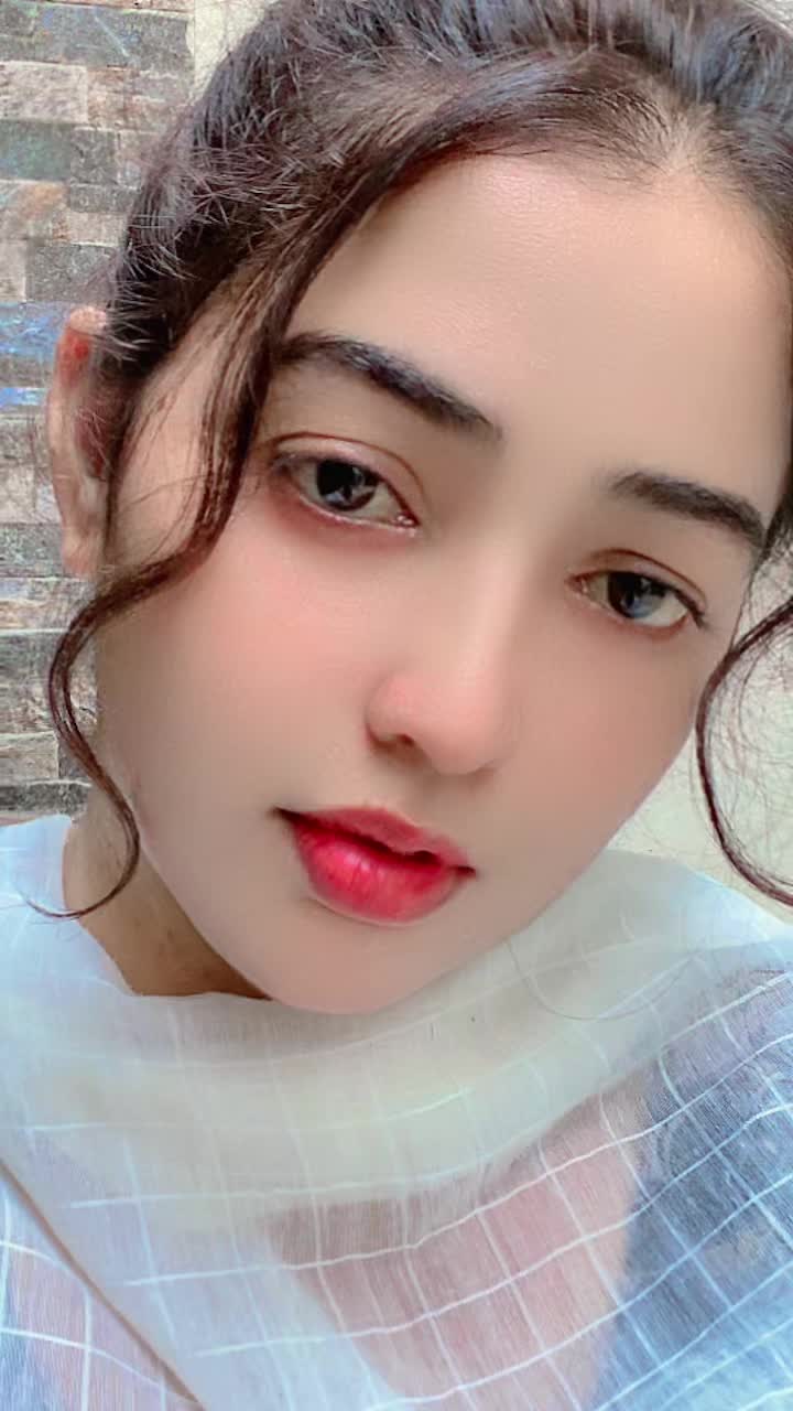 @Prisadoll6590