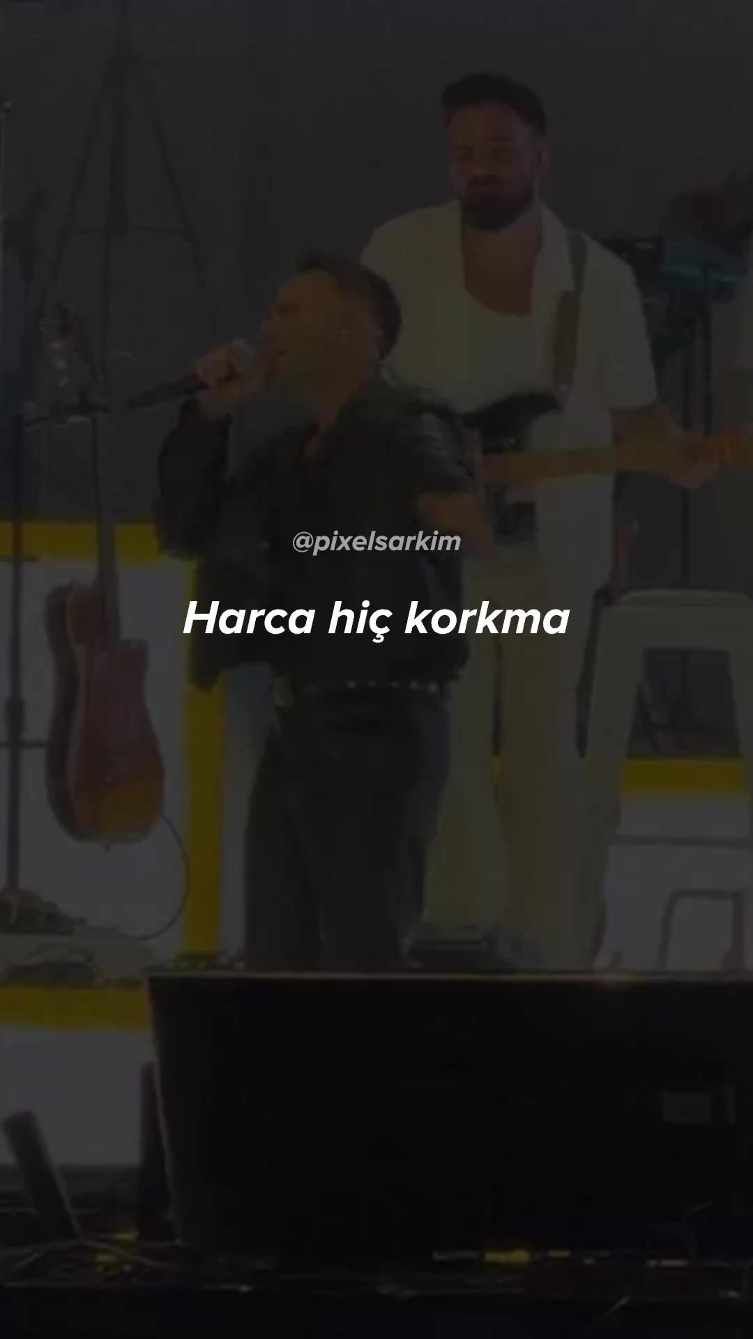 @Pixel Şarkım🎙️
