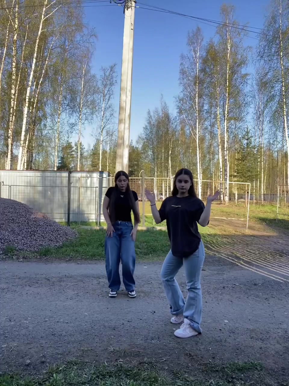 @васильевна🙇🏻♀️