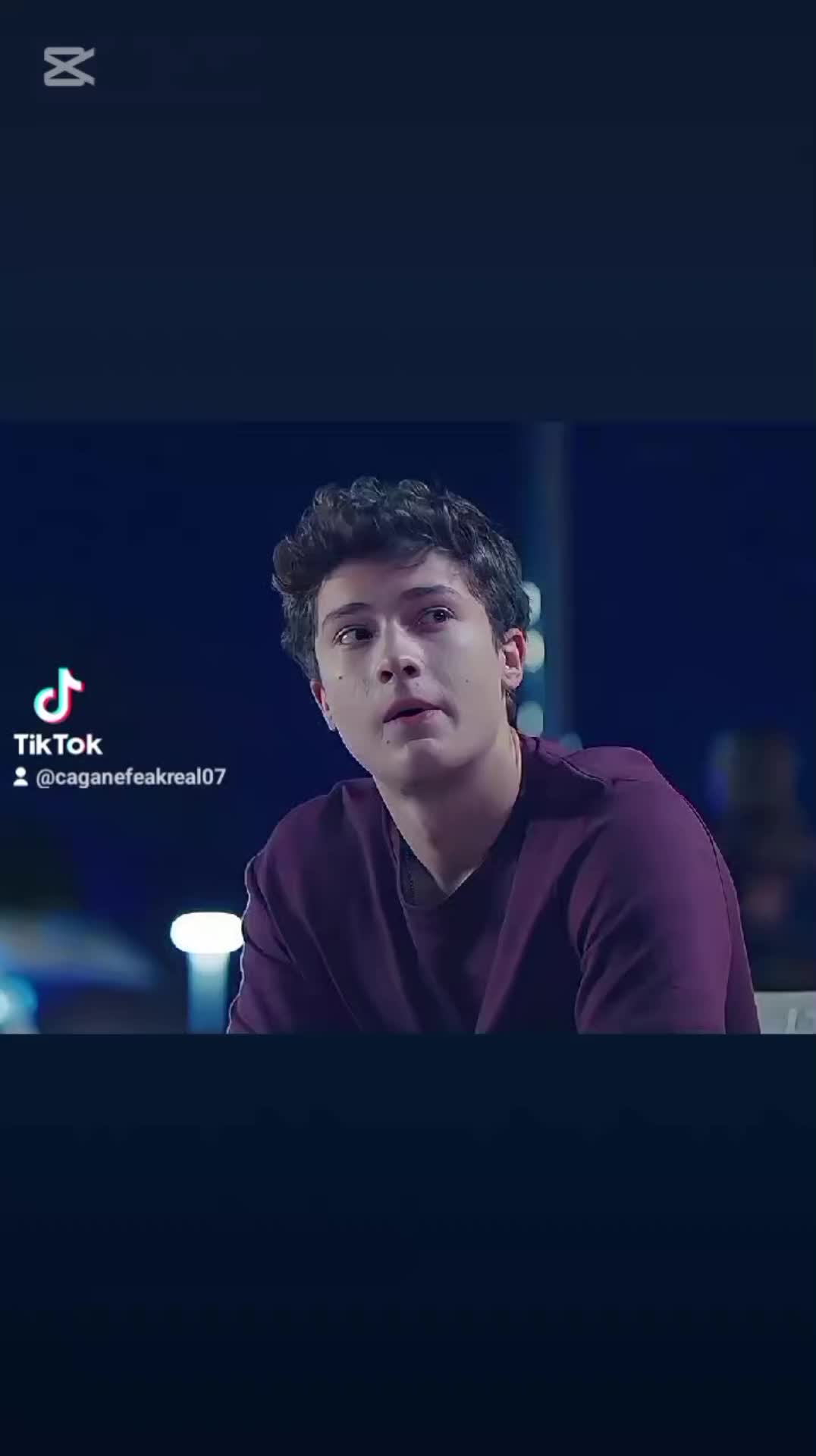@Yağlığıağacı