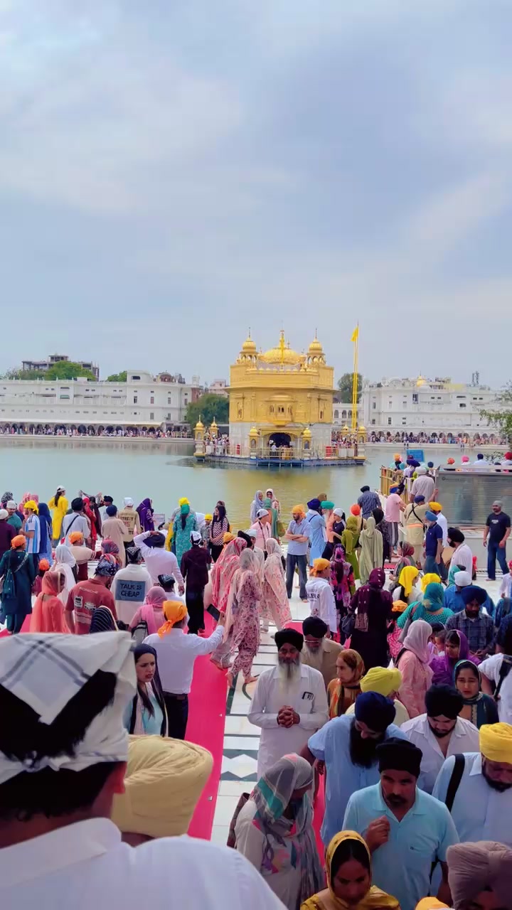 @JindJaaN