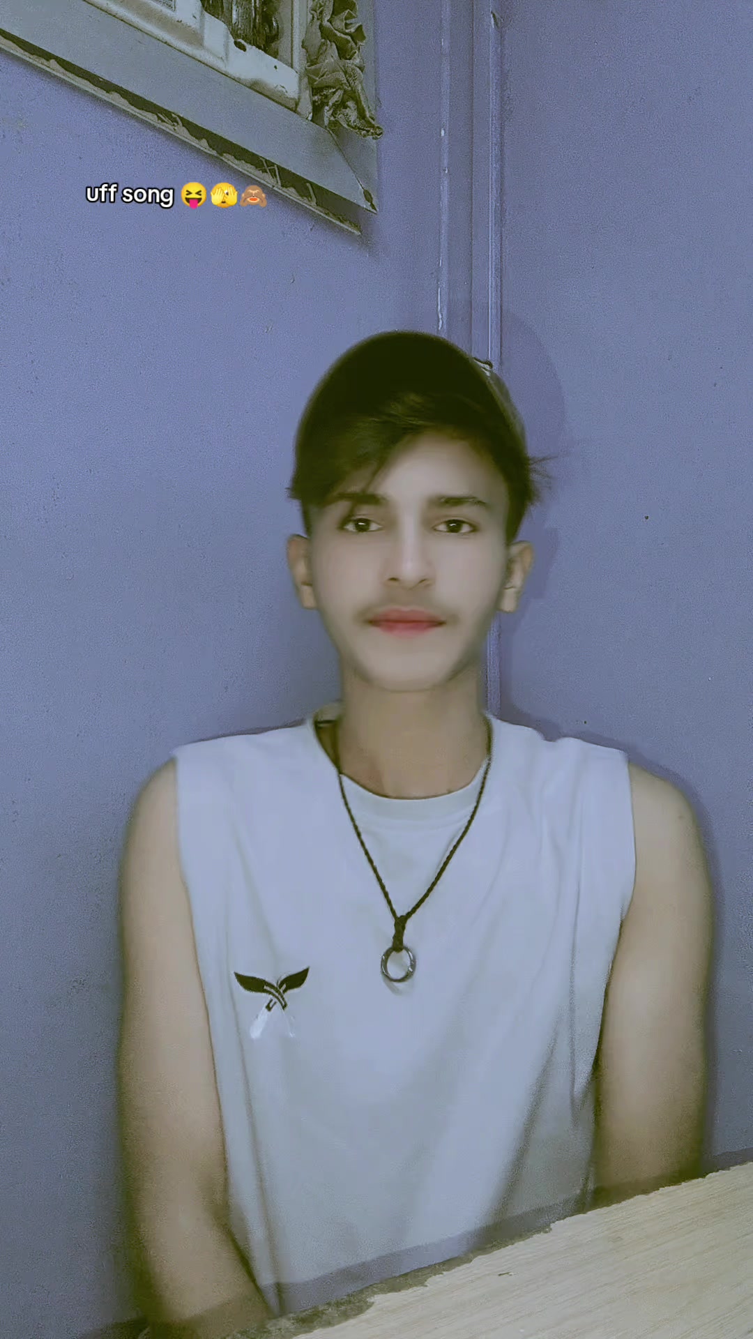 @R ░A░M░J░A░N♡࿐