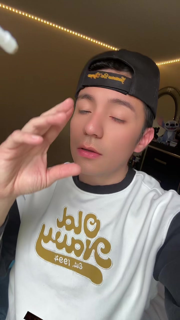 @2 CORINTIOS 5:17