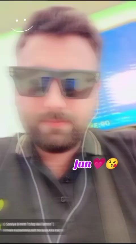 @𝐷𝑜𝑛𝑡 𝐶𝑎𝑟𝑒193🇹🇷