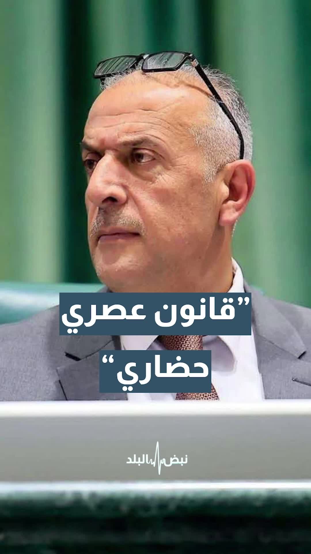 @royanews