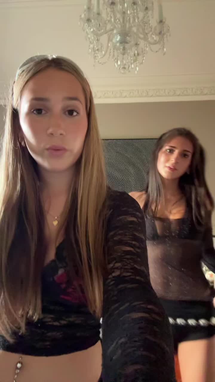 @zoe meier