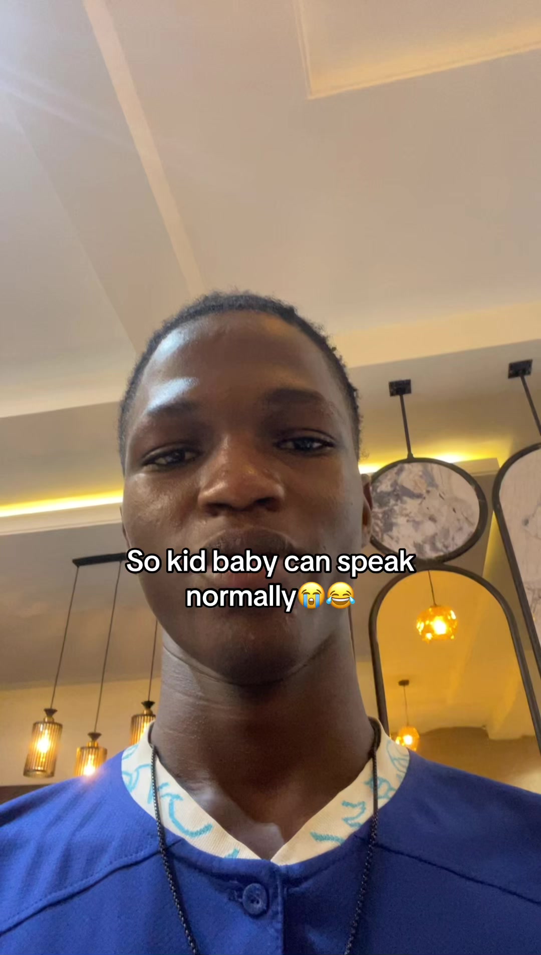 @Bholue Edits