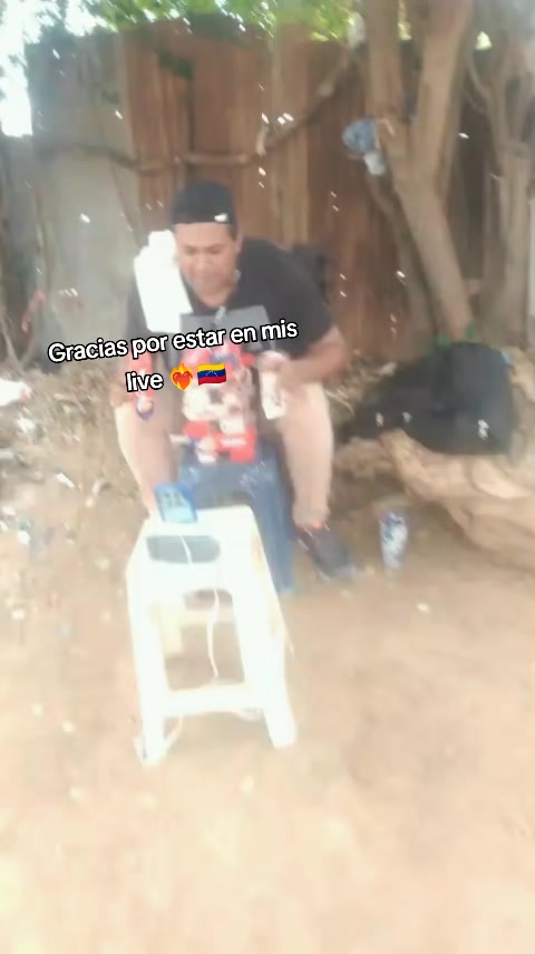 @NacsonPieGrande