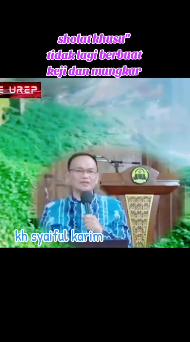 @BUDI AMMA 777