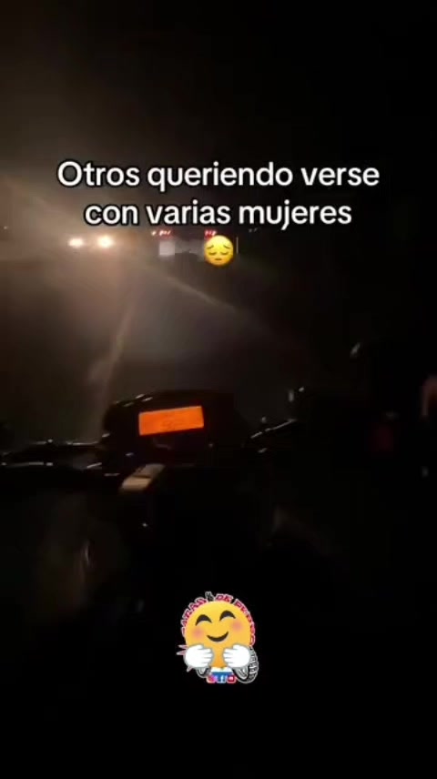@Pablo Sesar217