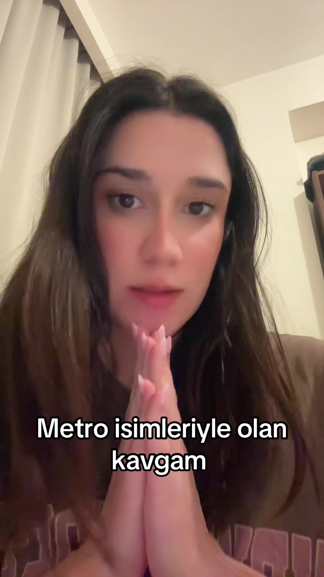 @real life monica