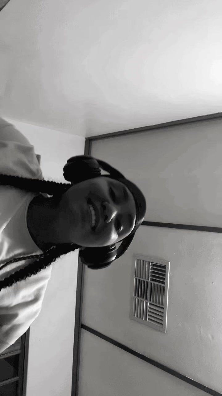 @Tamia Keicher Jacobs 🦥