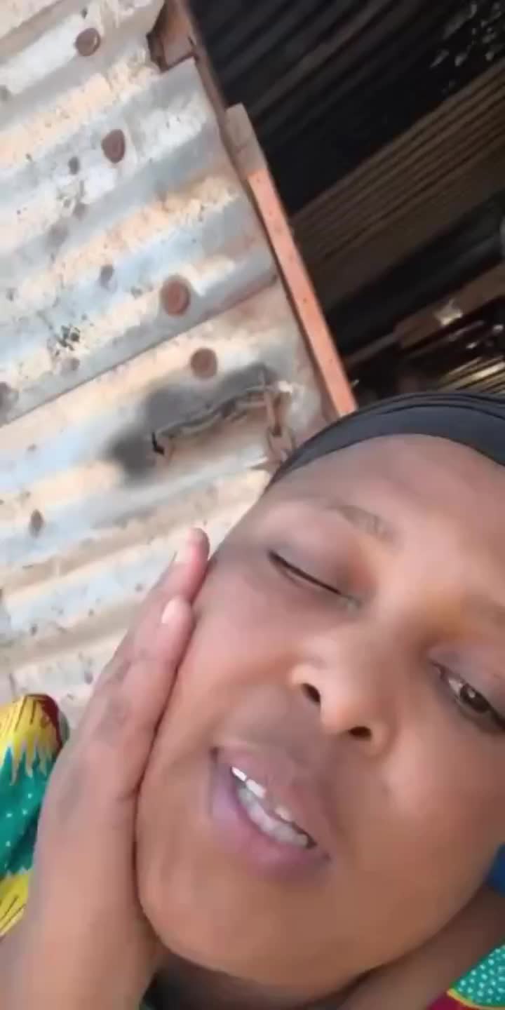 @Makaeeh