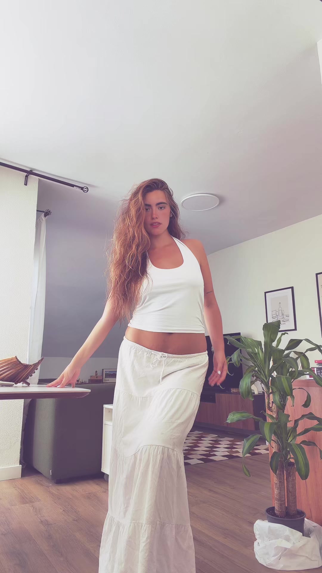 @Roseee