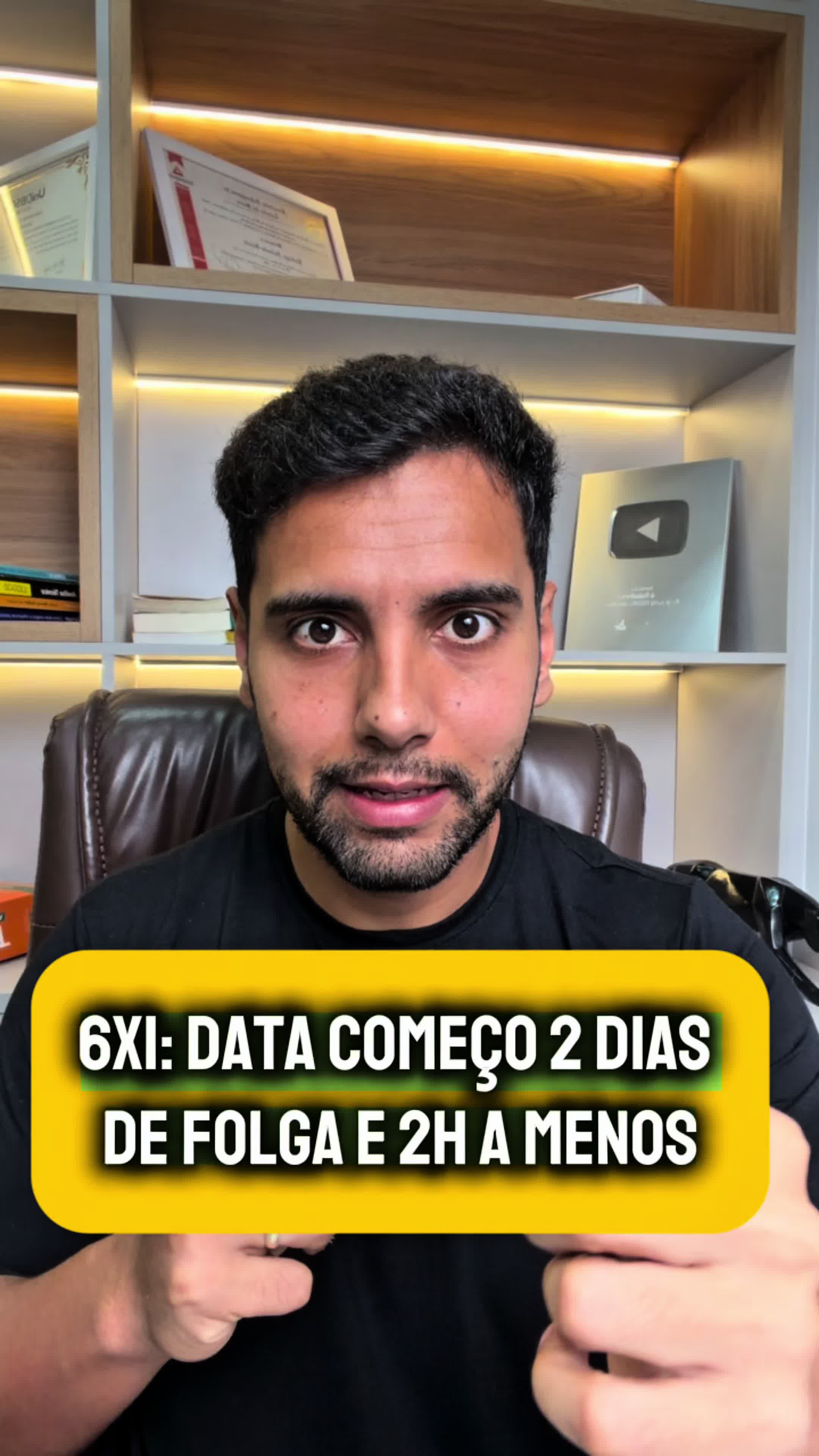@Rodrigo Galati