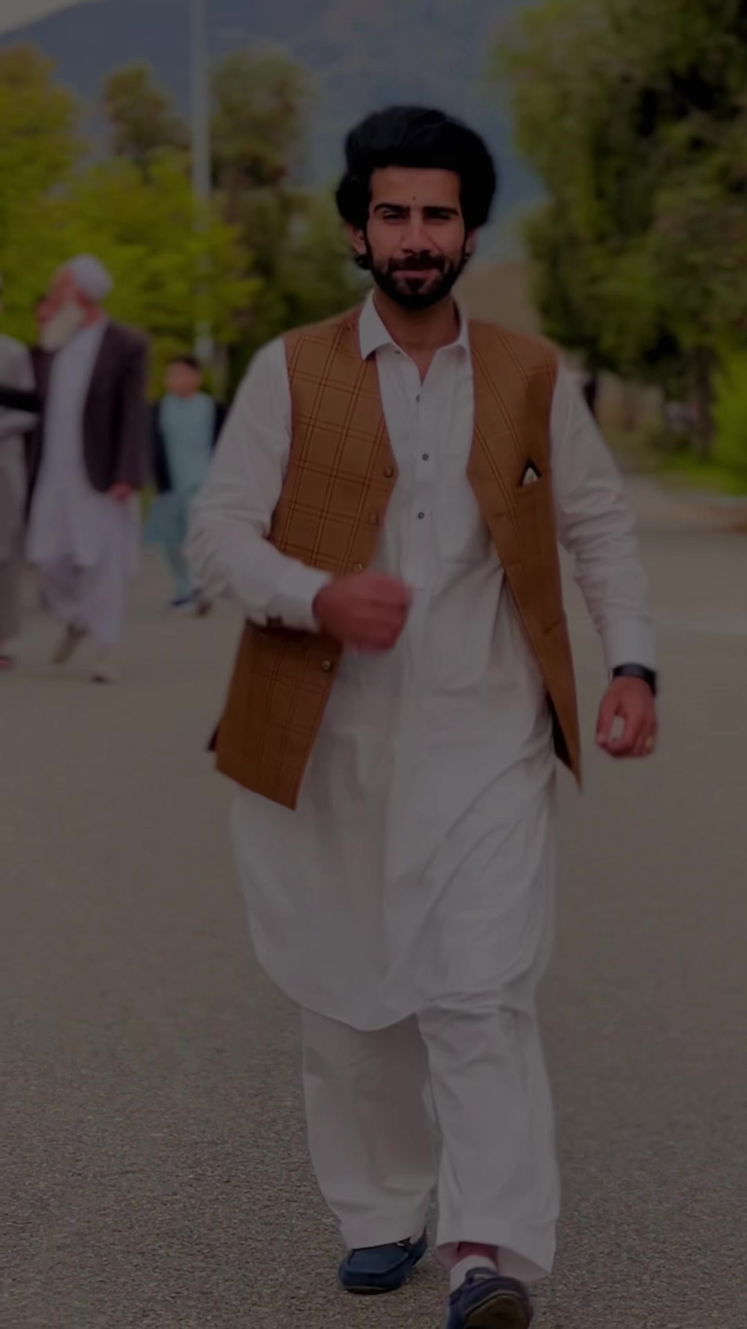 @𝐇 𝐤𝐚𝐲🩹🇵🇰🔥