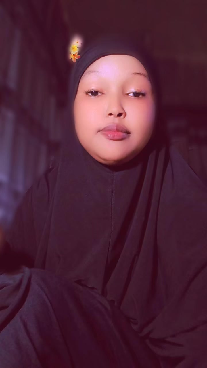 @ikraan__niita👑❤️🇸🇴