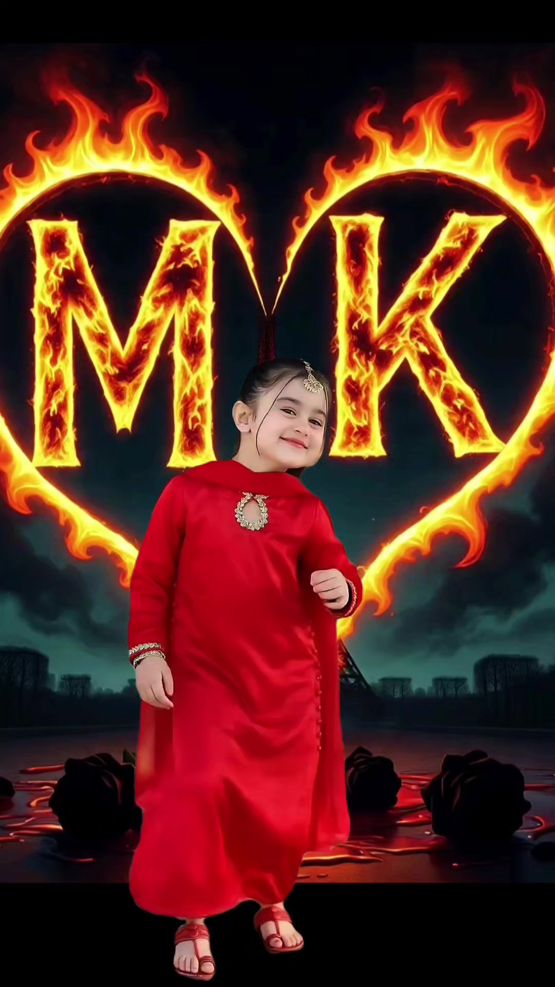 @💫💥M__K❤⃝🕊