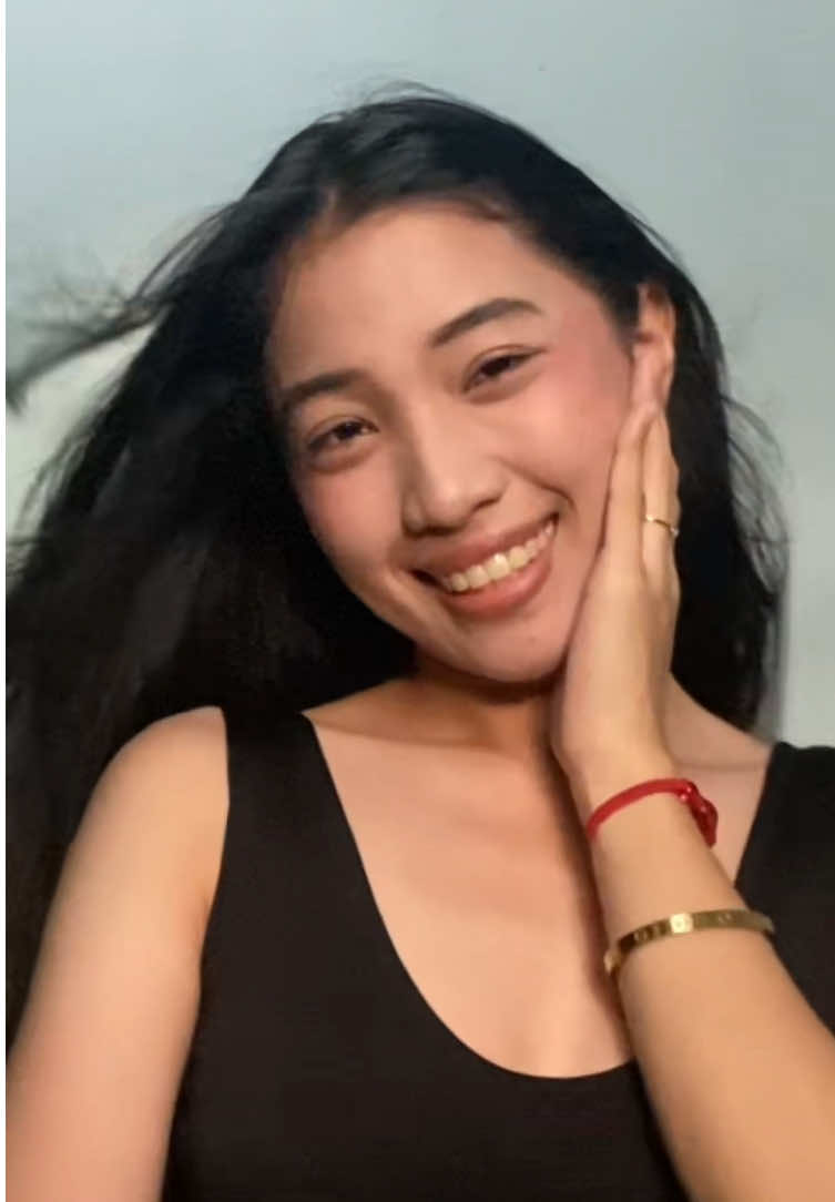 @Yshin