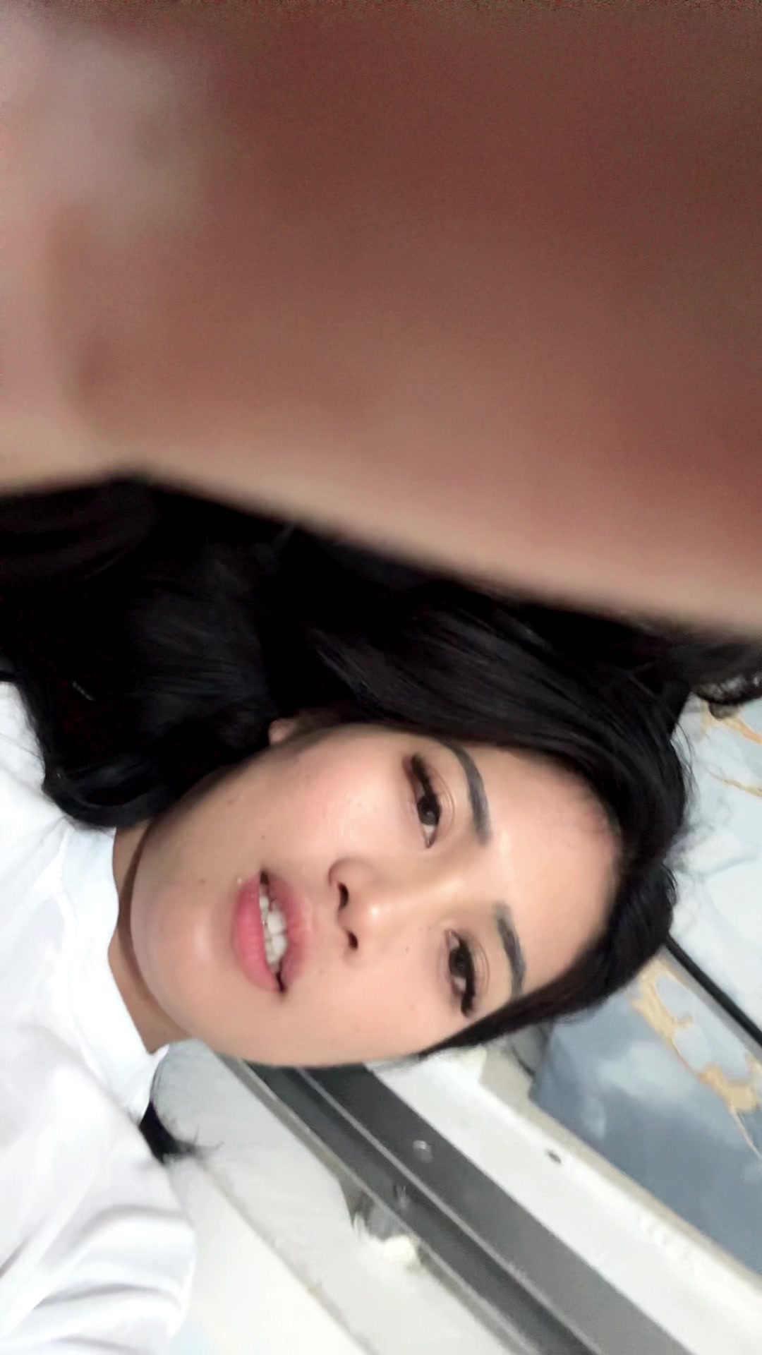 @luchpar_maok
