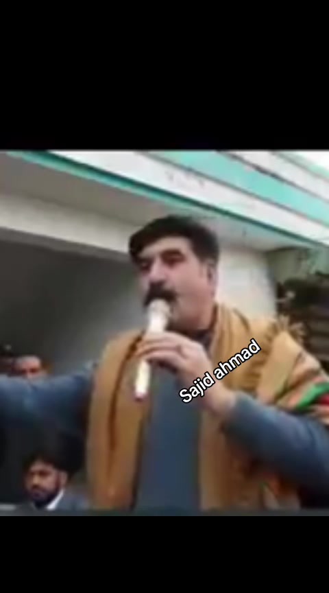 @akhonzada_chattan