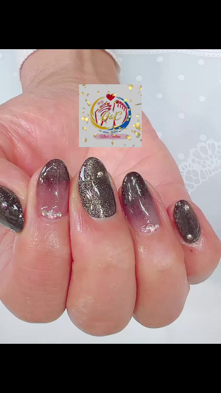 @@unasbonitasnailS