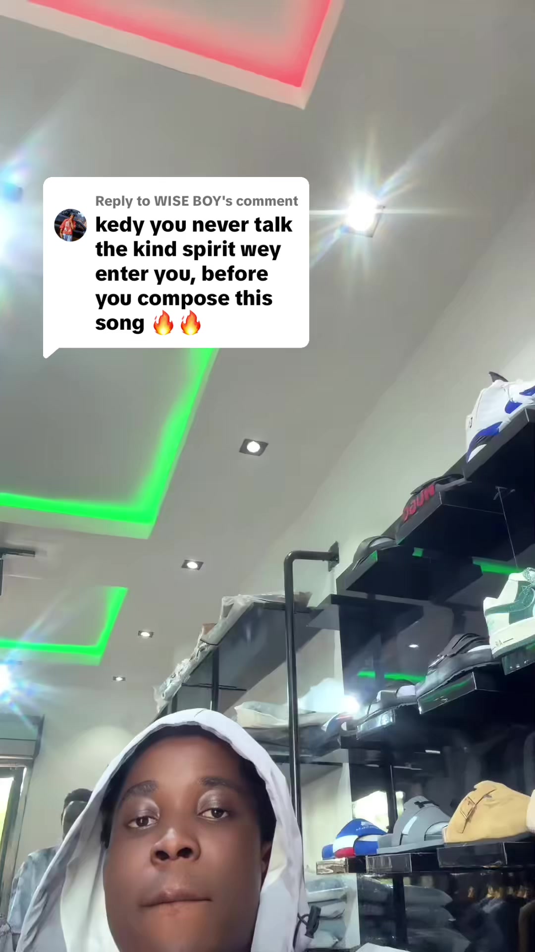 @Kedy