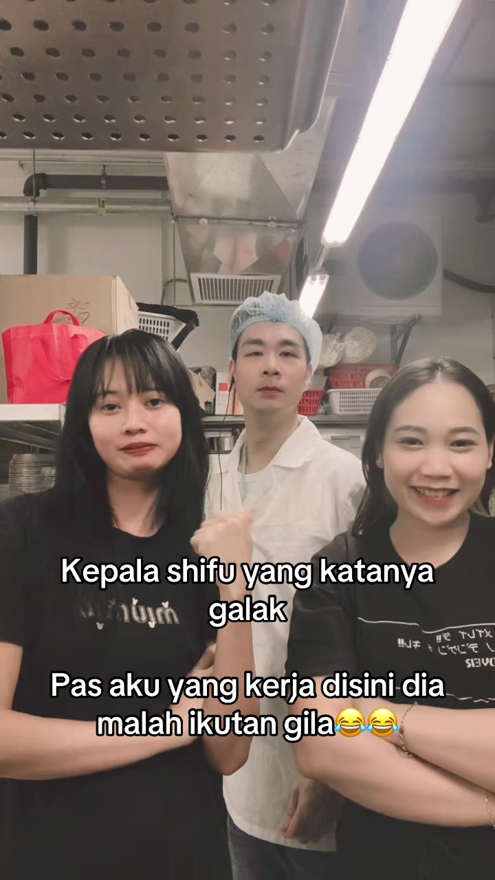 @Inakn kayla