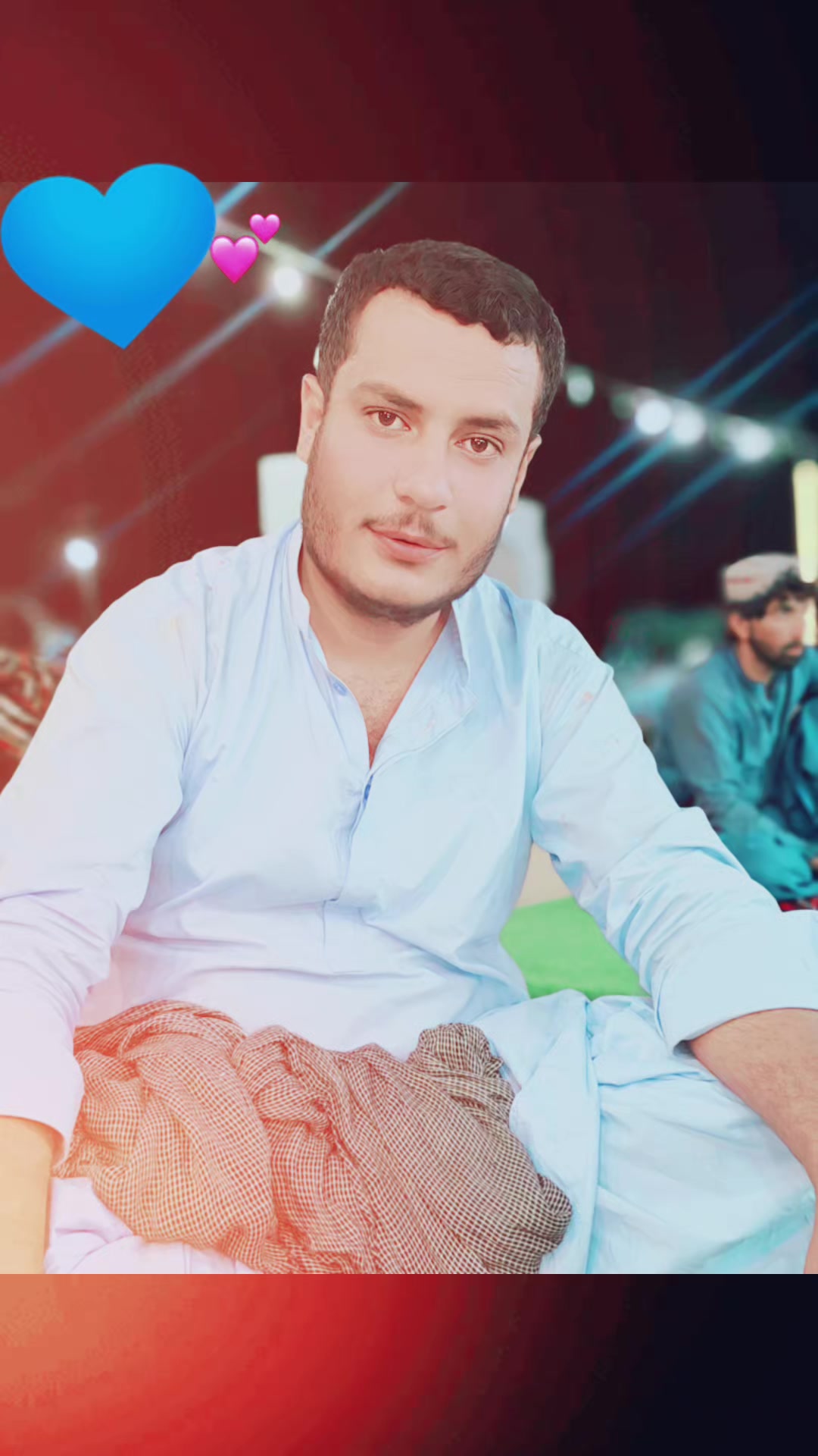 @meer rodeni