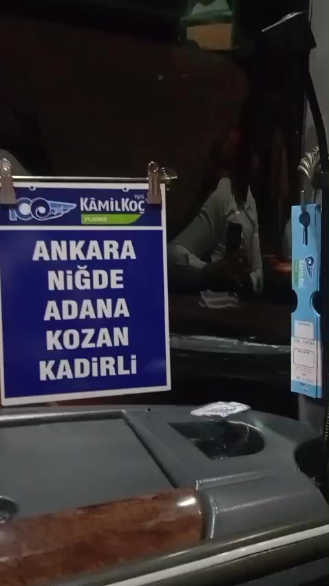 @Celik Ceto