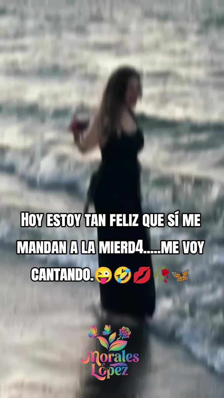 @🥀𝙼𝚘𝚛𝚊𝚕𝚎𝚜🦋𝙻&oacute;𝚙𝚎z🥀🖤