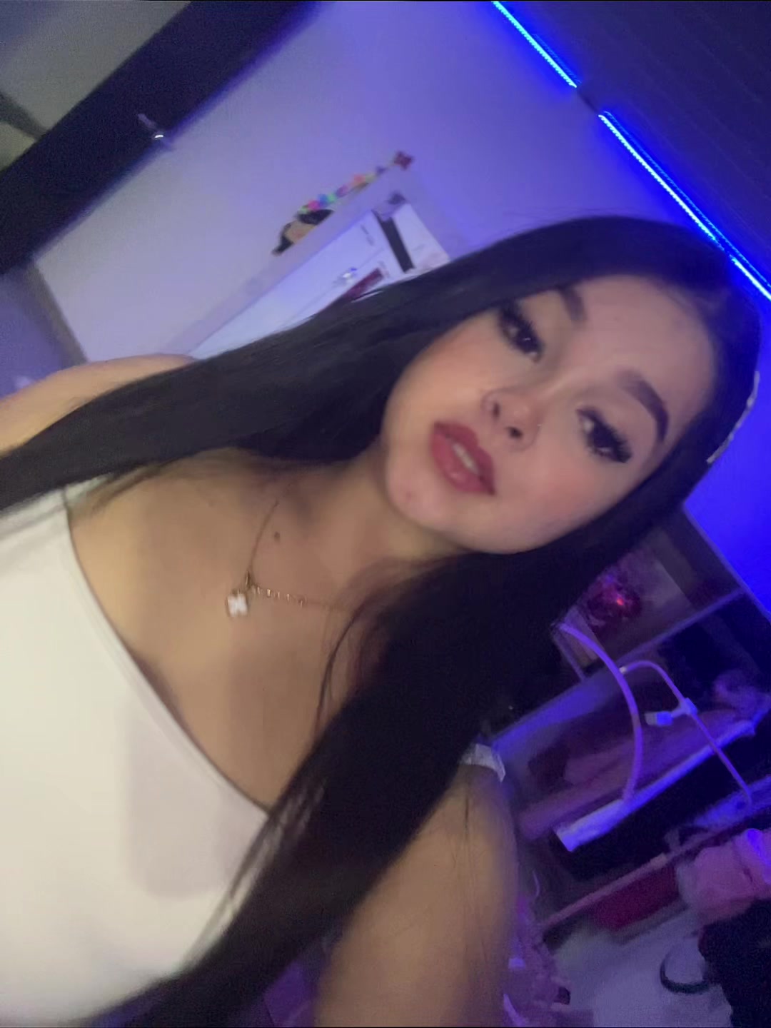 @𝓚.