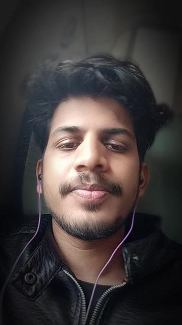 @Yadav jii (UK 🇬🇧)