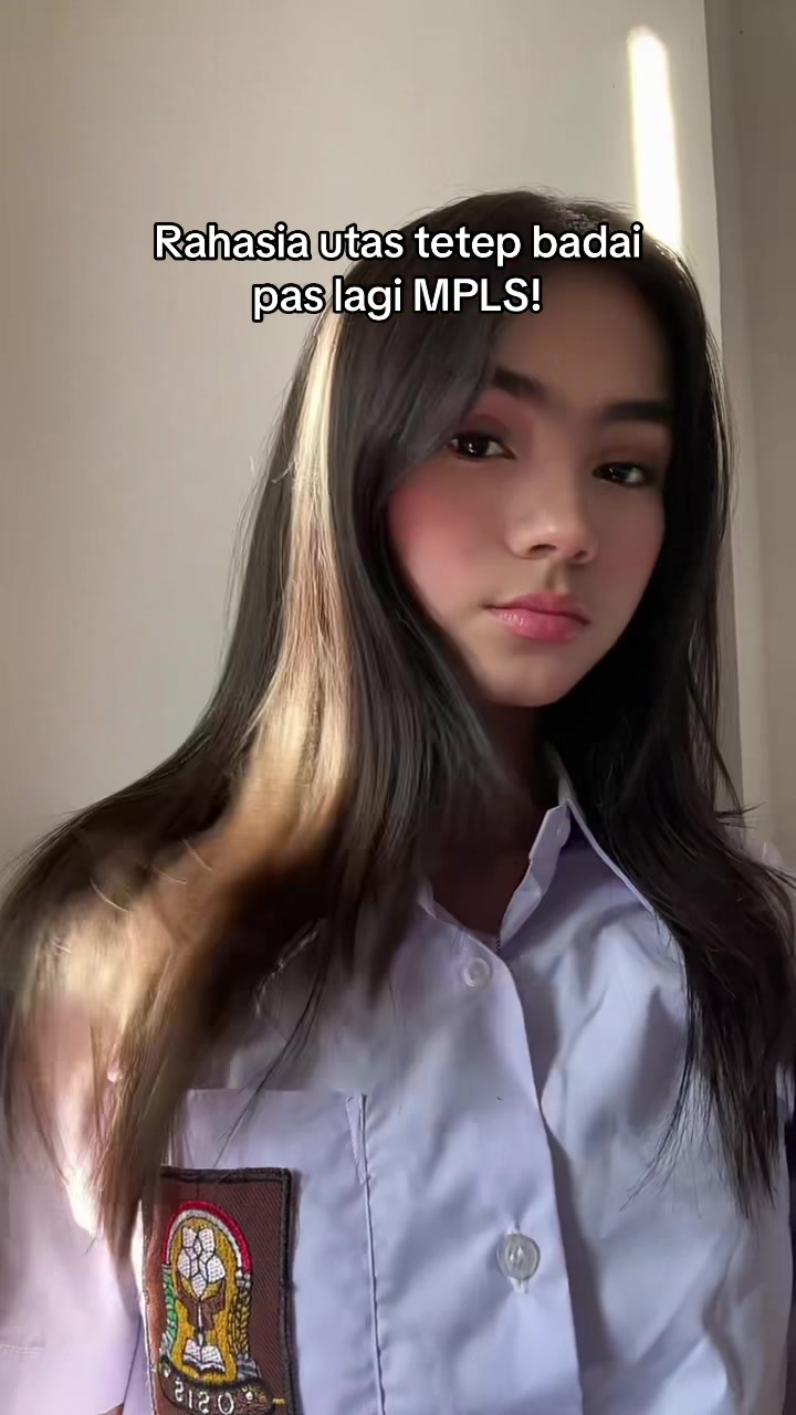 @rachelke02