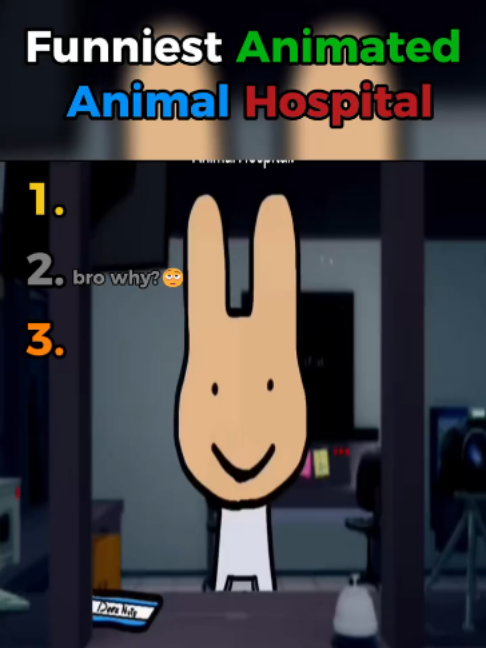 @Top 5 Ranking Videos