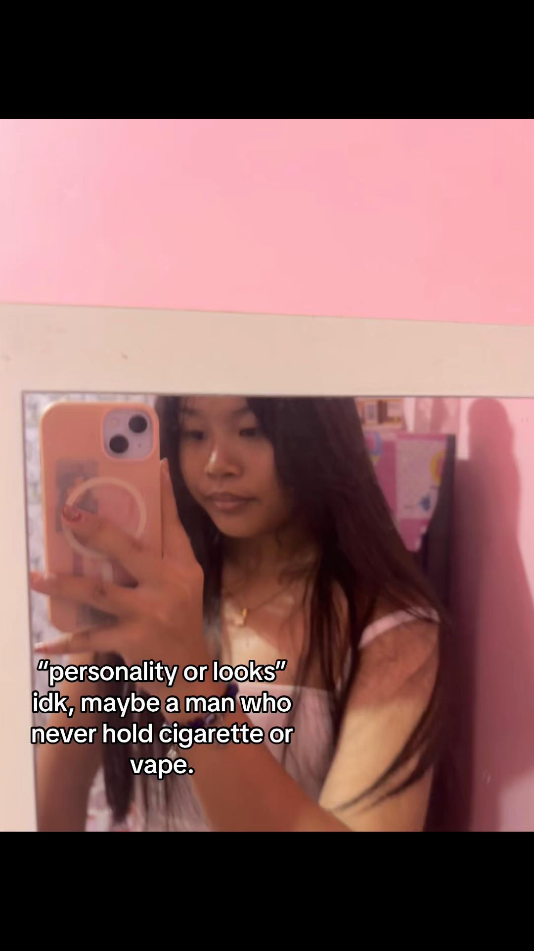 @_xqxiie1