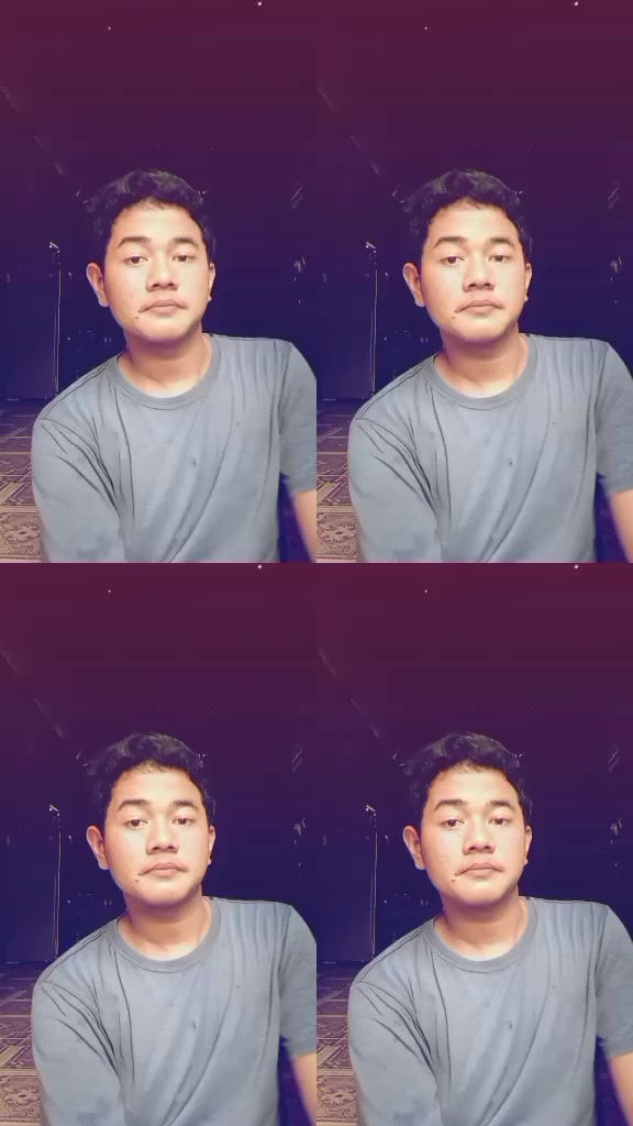 @Awinn