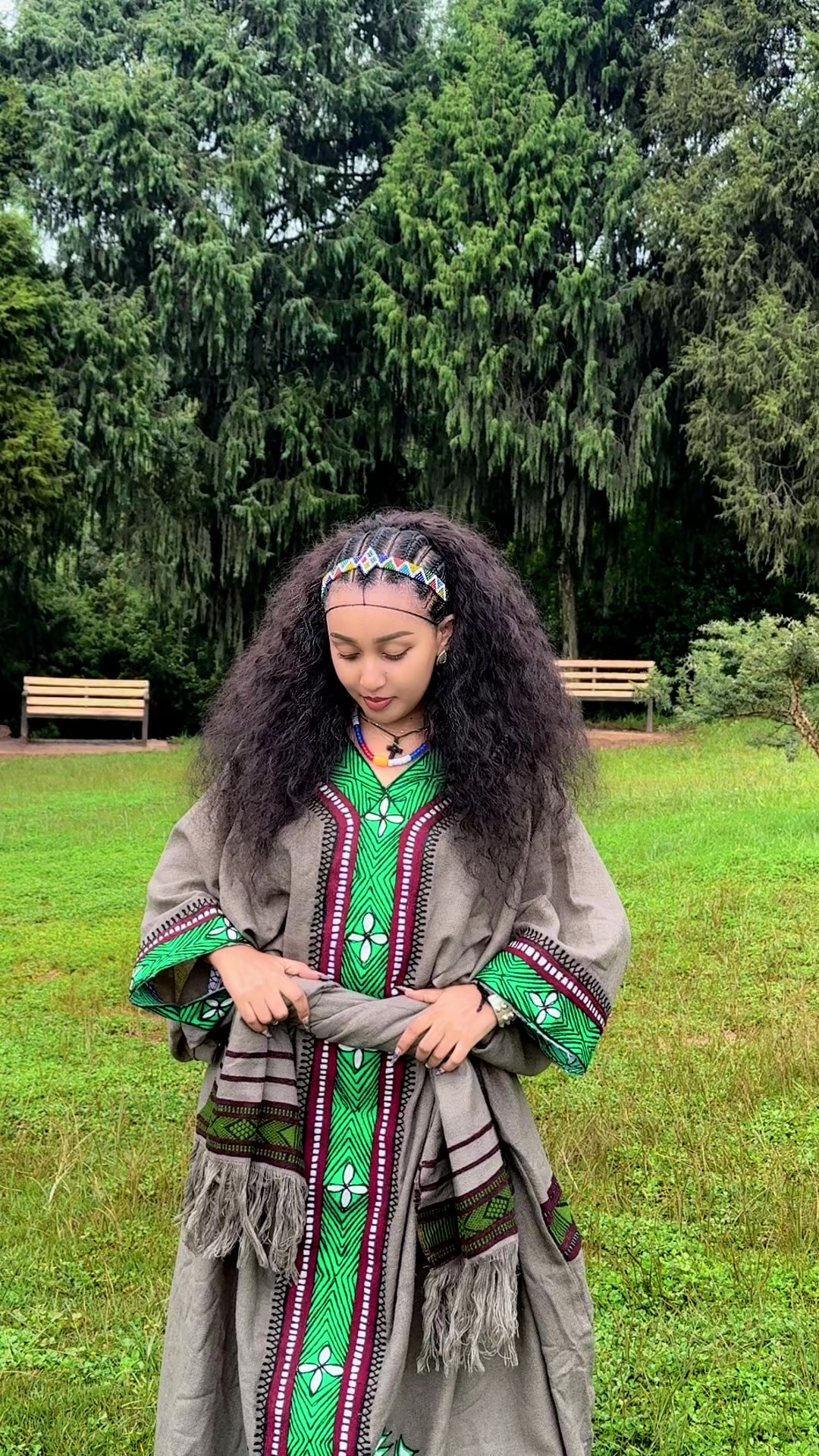@አትሮንስ 🧚♀️🕊️🦅