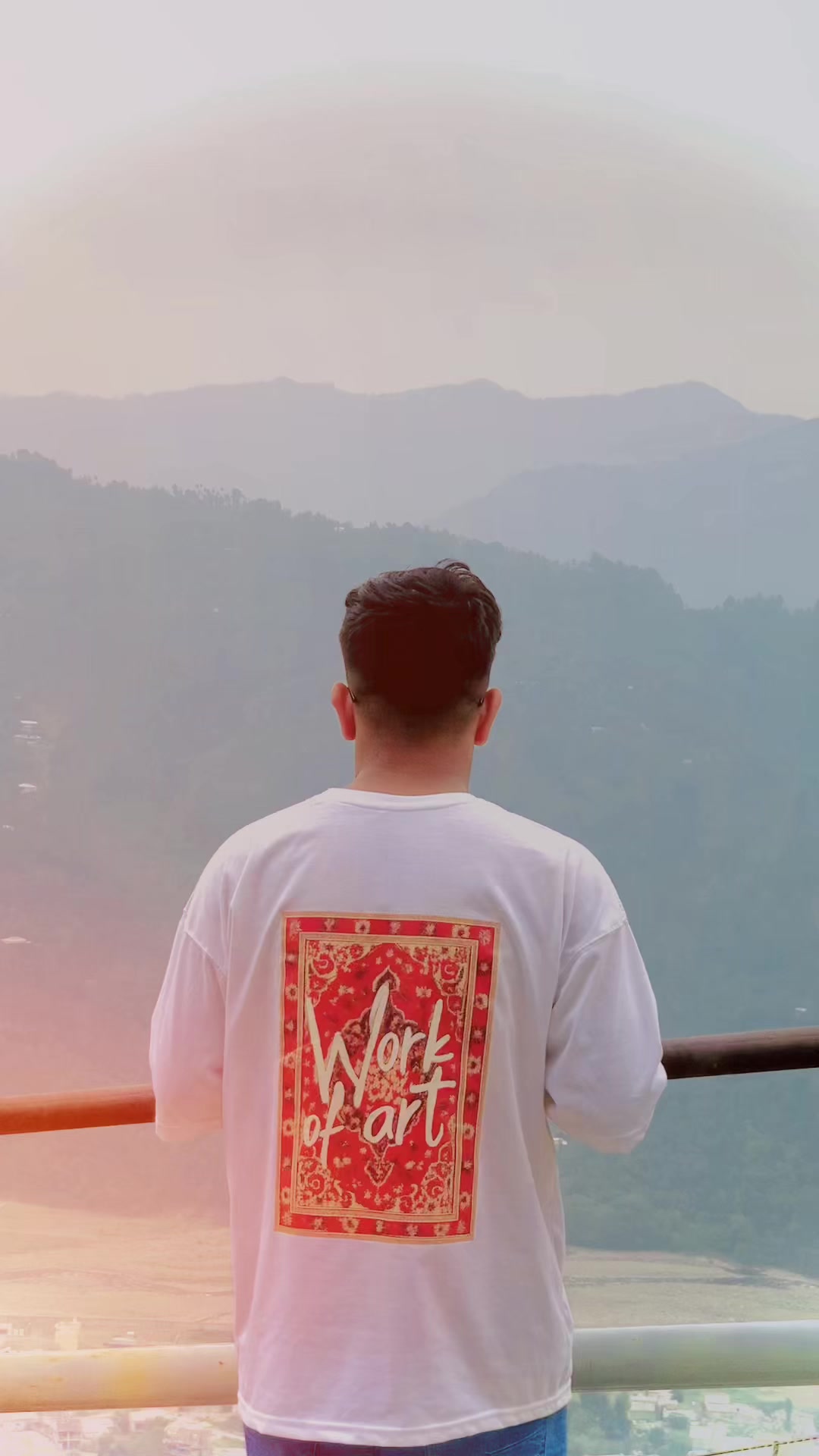 @itxfazii