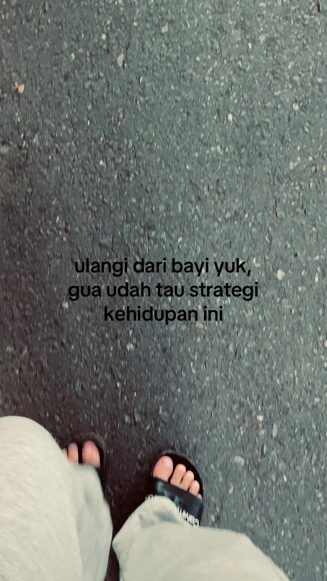 @outhearts