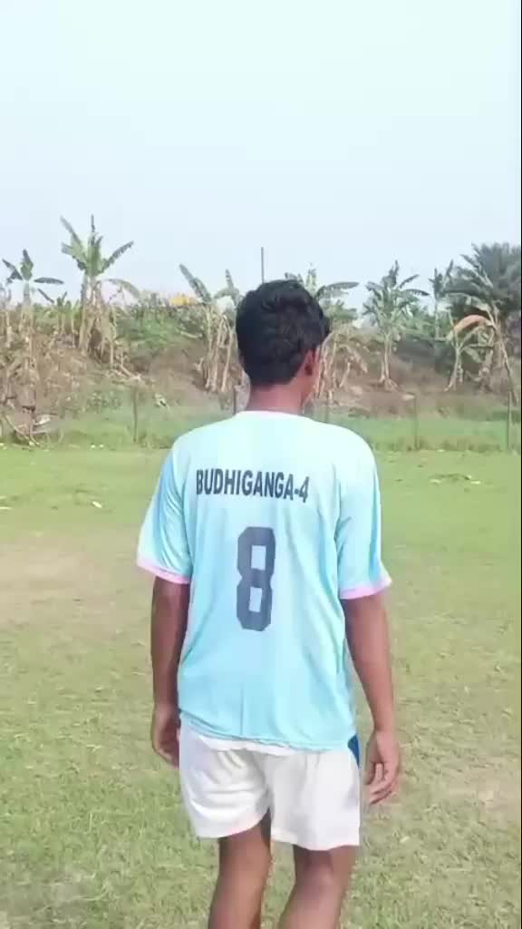 @anil kaphle123