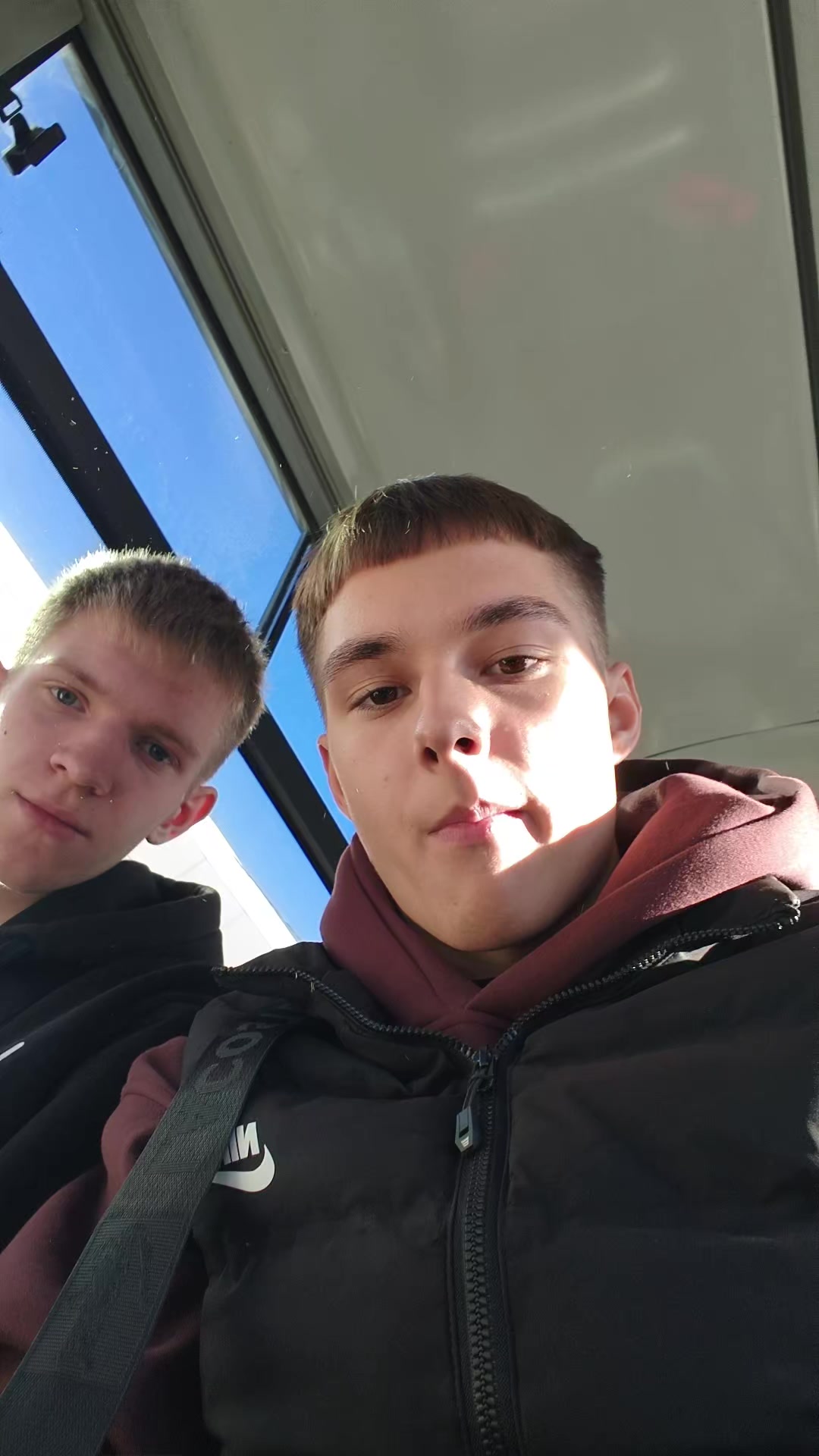 @𝕄𝕦𝕣𝕫𝕚𝕜𝕄𝕦𝕣