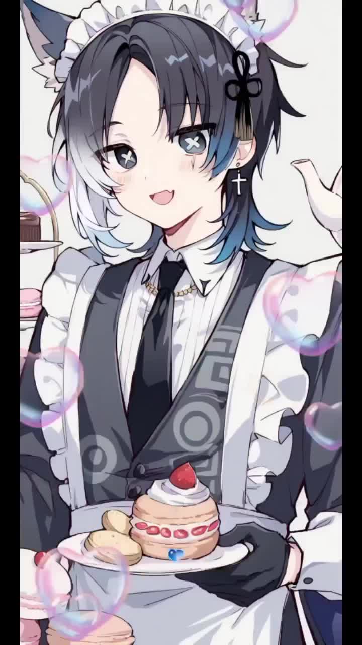 @ๅค้ฆ๐๐ค