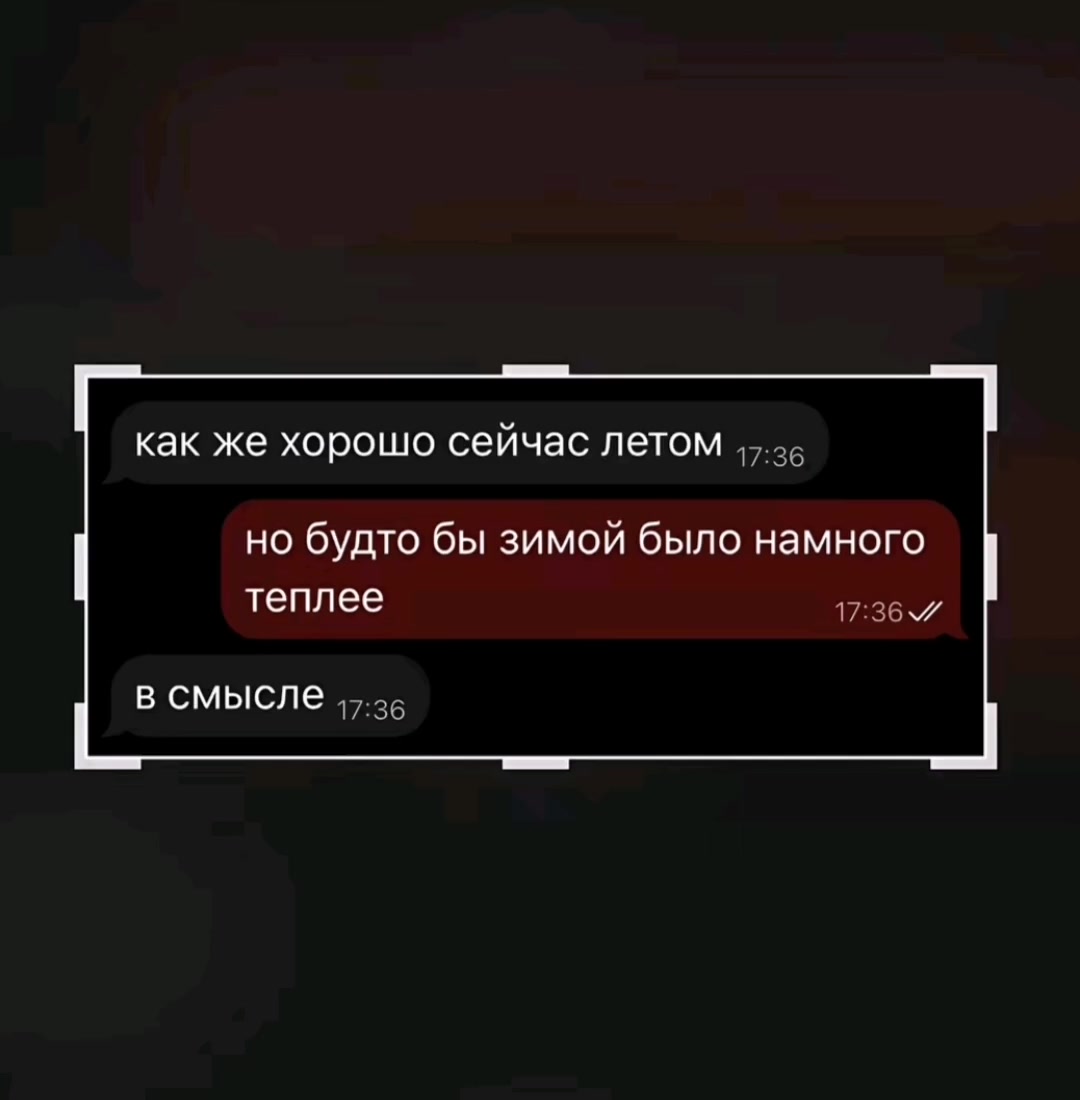 @𝐒𝐓𝐄𝐄𝐋