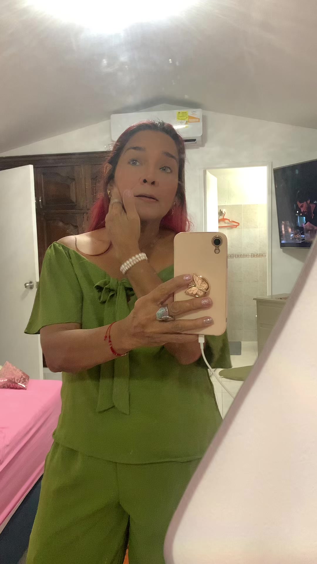 @Yolima Esther Rosado Mercado