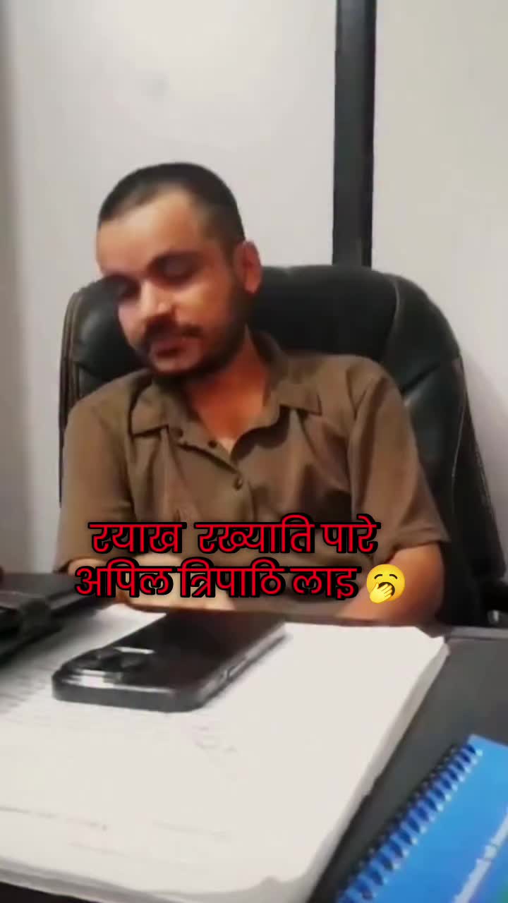 @360 NEPAL🇳🇵